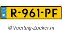 R961PF