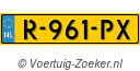 R961PX