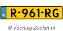 R961RG