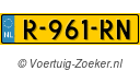 R961RN
