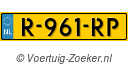 R961RP