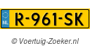 R961SK