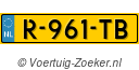 R961TB