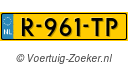 R961TP