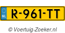 R961TT