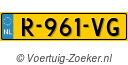 R961VG