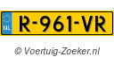 R961VR
