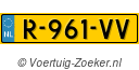 R961VV