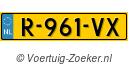 R961VX