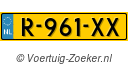 R961XX