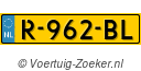 R962BL