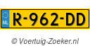 R962DD