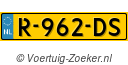 R962DS