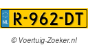 R962DT