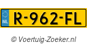 R962FL