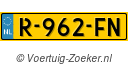 R962FN