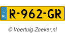 R962GR