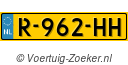 R962HH
