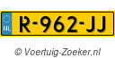 R962JJ