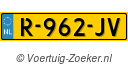 R962JV