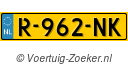 R962NK