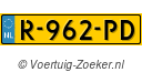 R962PD