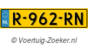 R962RN