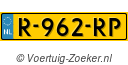 R962RP