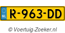 R963DD