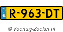 R963DT