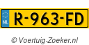 R963FD
