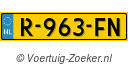 R963FN