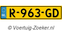 R963GD