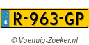 R963GP