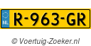 R963GR