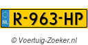 R963HP