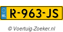 R963JS