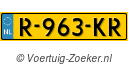 R963KR