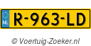 R963LD