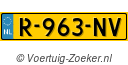 R963NV