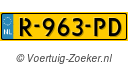 R963PD