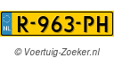 R963PH