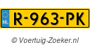 R963PK