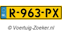 R963PX