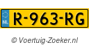 R963RG