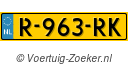 R963RK