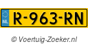 R963RN