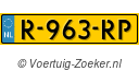 R963RP