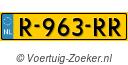 R963RR