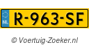 R963SF